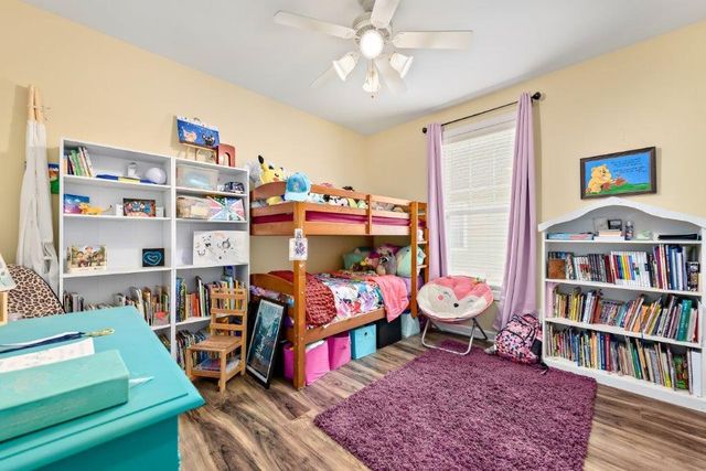 908 Orchard Circle, Dothan, AL 36305