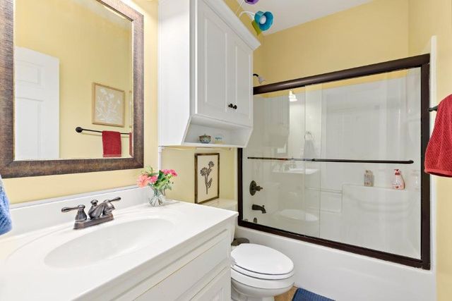 908 Orchard Circle, Dothan, AL 36305