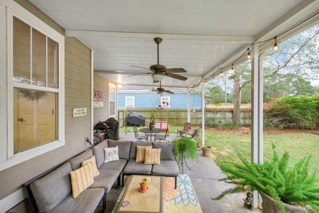 908 Orchard Circle, Dothan, AL 36305