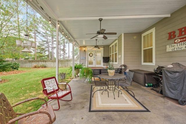 908 Orchard Circle, Dothan, AL 36305