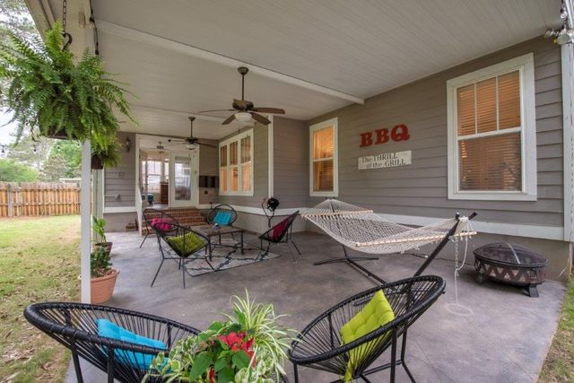908 Orchard Circle, Dothan, AL 36305