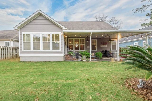 908 Orchard Circle, Dothan, AL 36305