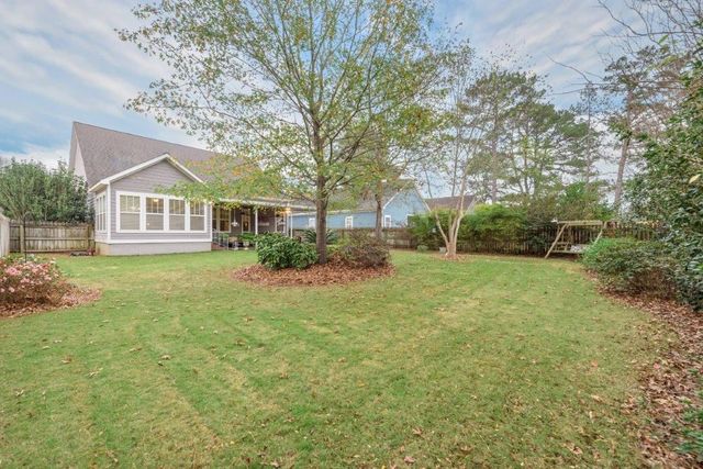 908 Orchard Circle, Dothan, AL 36305