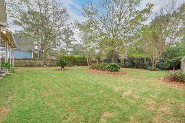 908 Orchard Circle, Dothan, AL 36305