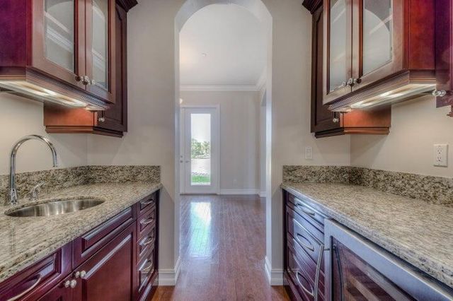 11733 SW Citrus Boulevard, Palm City, FL 34990