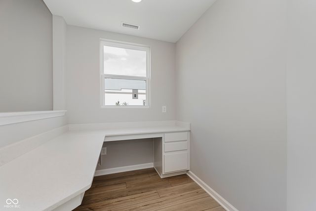 9113 Haverhill Lane, Plainfield, IN 46168