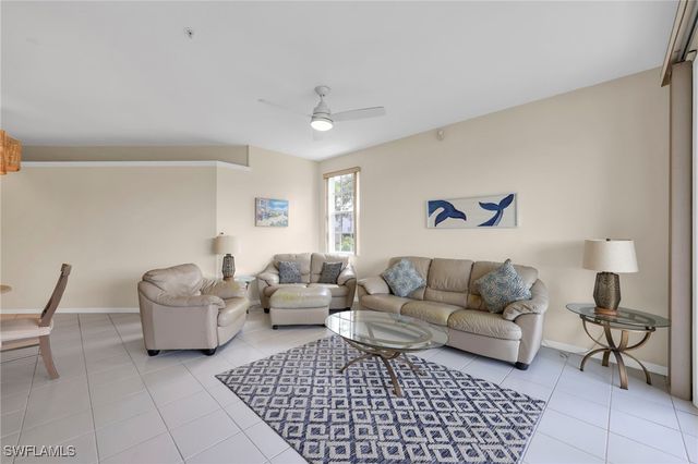 1290 Sweetwater CV 5101, Naples, FL 34110