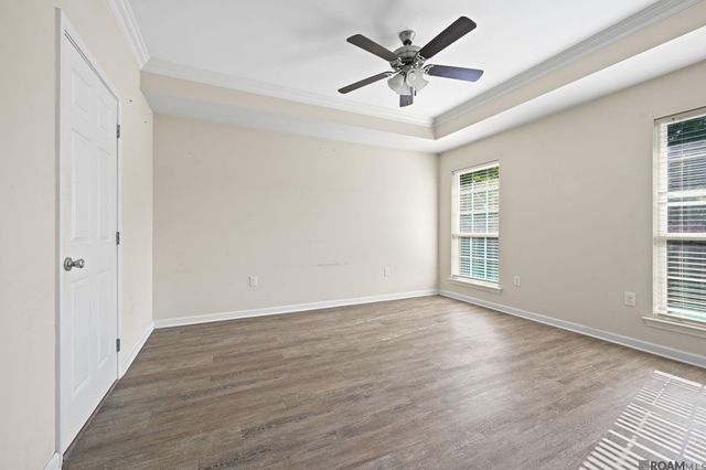 1949 Ravier Ln, Sunshine, LA 70780