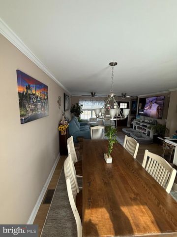 720 TOWN BANK, Cape May, NJ 08219