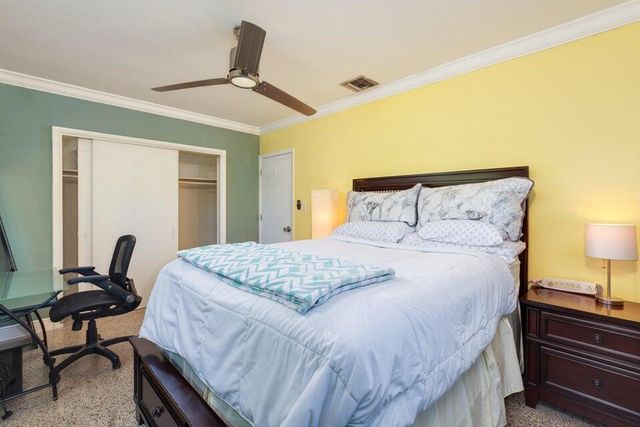 145 SE 3rd Avenue, Boynton Beach, FL 33435