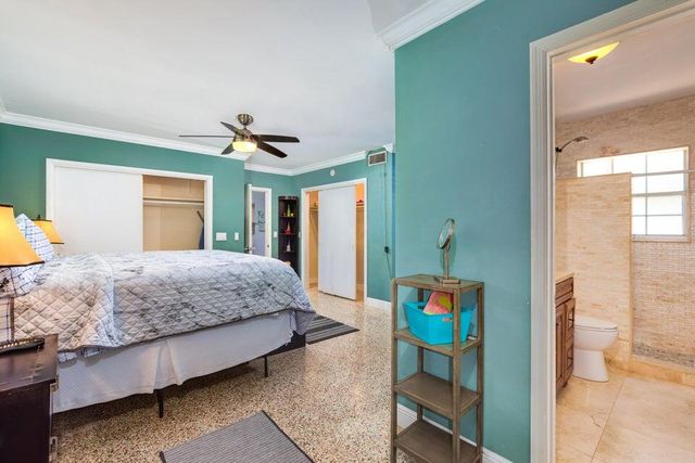 145 SE 3rd Avenue, Boynton Beach, FL 33435