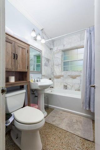 145 SE 3rd Avenue, Boynton Beach, FL 33435