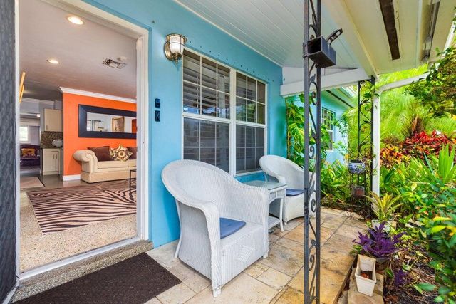 145 SE 3rd Avenue, Boynton Beach, FL 33435