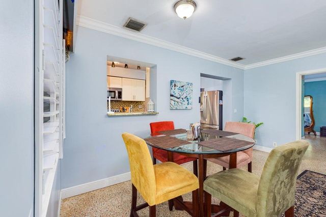 145 SE 3rd Avenue, Boynton Beach, FL 33435