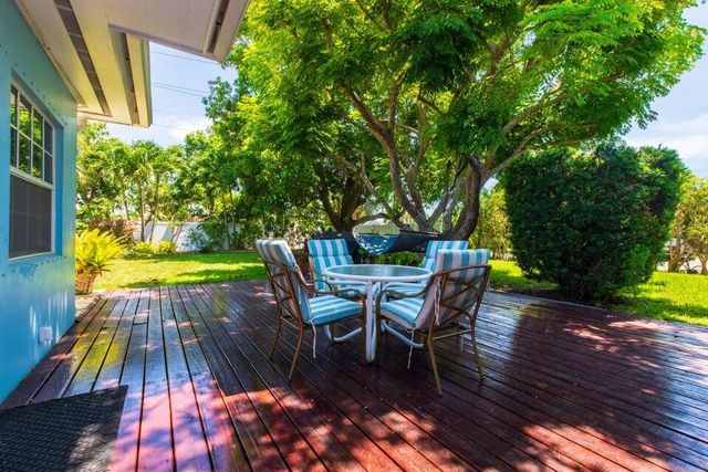 145 SE 3rd Avenue, Boynton Beach, FL 33435