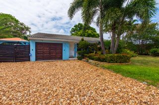 145 SE 3rd Avenue, Boynton Beach, FL 33435