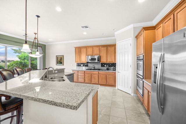 81520 Camino Los Milagros, Indio, CA 92203