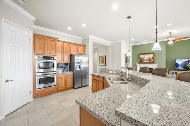 81520 Camino Los Milagros, Indio, CA 92203