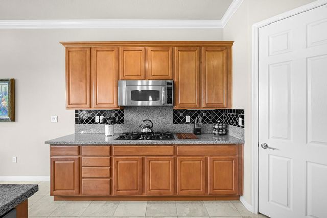 81520 Camino Los Milagros, Indio, CA 92203