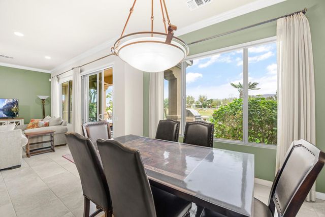 81520 Camino Los Milagros, Indio, CA 92203