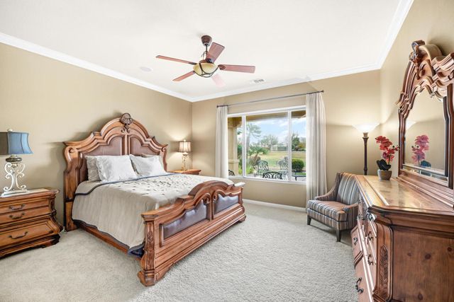 81520 Camino Los Milagros, Indio, CA 92203