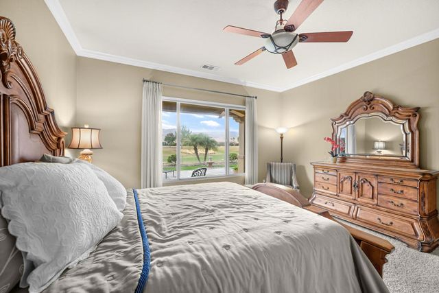 81520 Camino Los Milagros, Indio, CA 92203