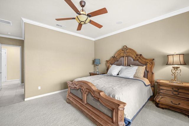 81520 Camino Los Milagros, Indio, CA 92203