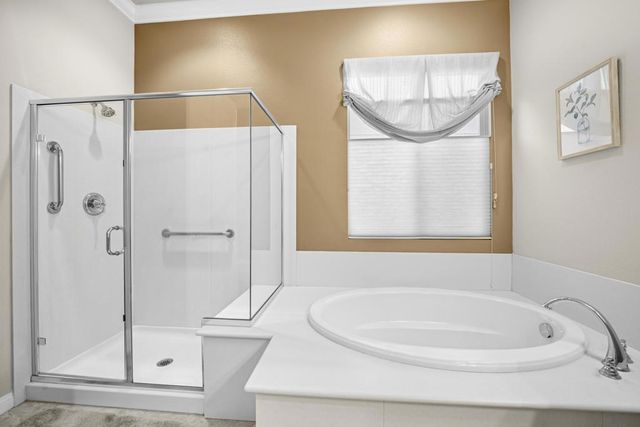 81520 Camino Los Milagros, Indio, CA 92203