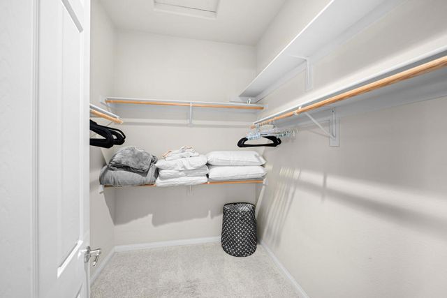 81520 Camino Los Milagros, Indio, CA 92203