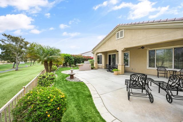 81520 Camino Los Milagros, Indio, CA 92203