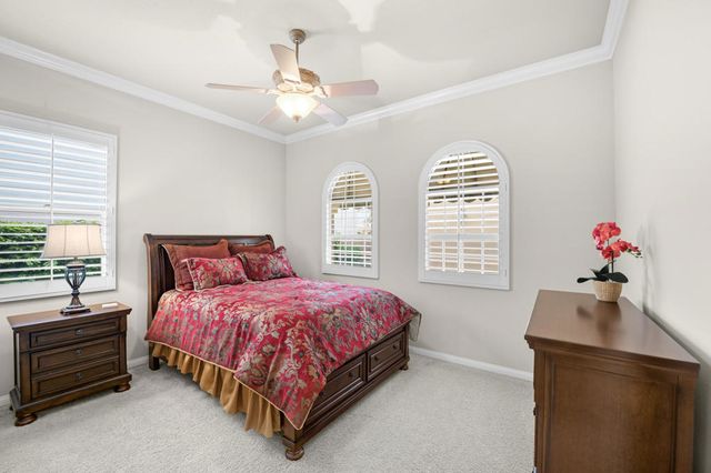 81520 Camino Los Milagros, Indio, CA 92203