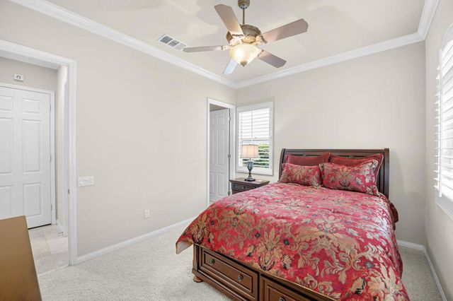 81520 Camino Los Milagros, Indio, CA 92203