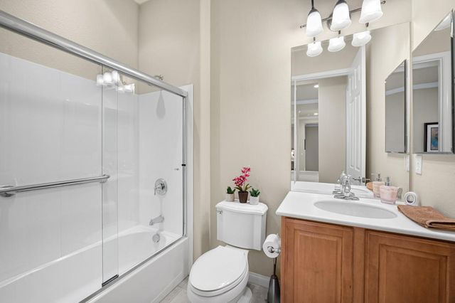 81520 Camino Los Milagros, Indio, CA 92203