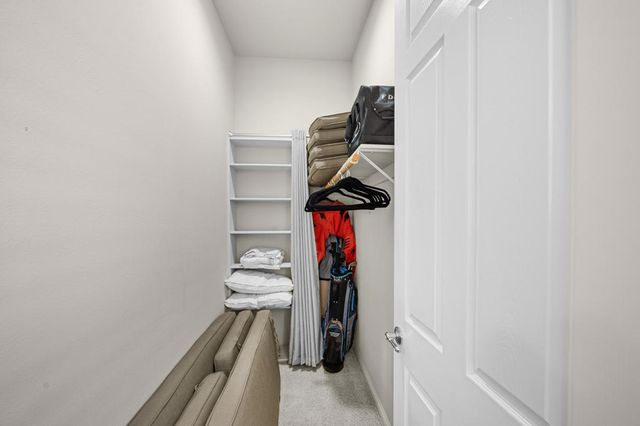 81520 Camino Los Milagros, Indio, CA 92203