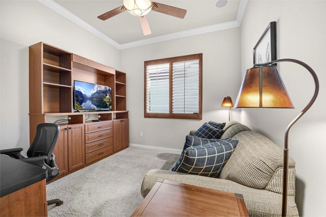 81520 Camino Los Milagros, Indio, CA 92203