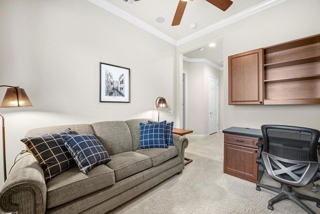 81520 Camino Los Milagros, Indio, CA 92203