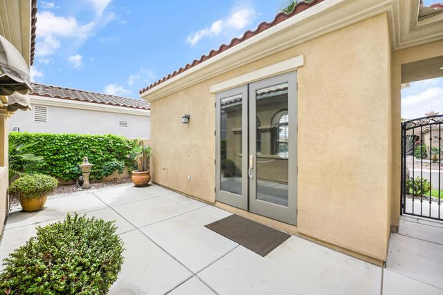 81520 Camino Los Milagros, Indio, CA 92203