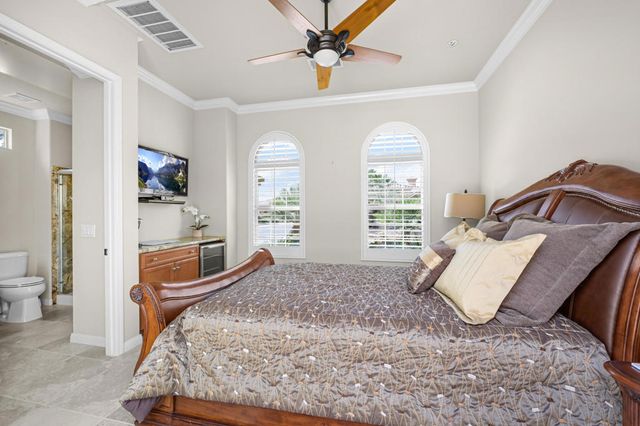 81520 Camino Los Milagros, Indio, CA 92203