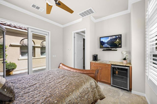 81520 Camino Los Milagros, Indio, CA 92203