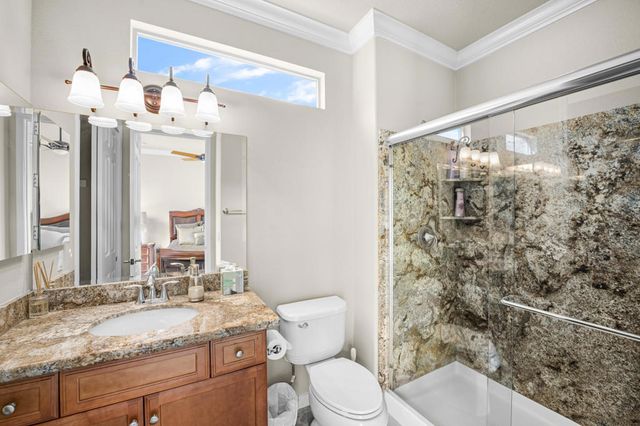 81520 Camino Los Milagros, Indio, CA 92203