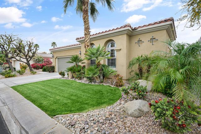 81520 Camino Los Milagros, Indio, CA 92203