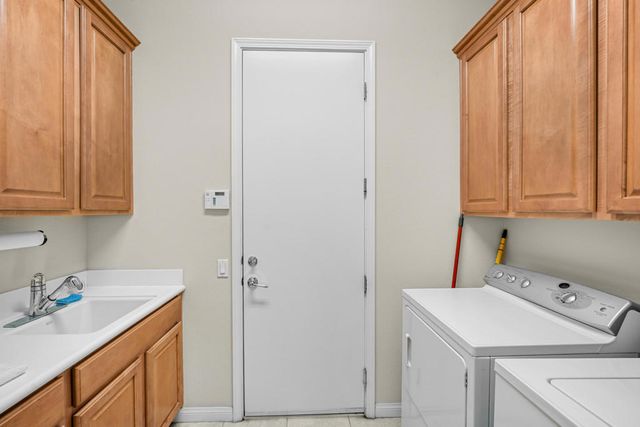 81520 Camino Los Milagros, Indio, CA 92203