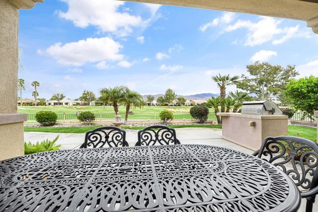 81520 Camino Los Milagros, Indio, CA 92203