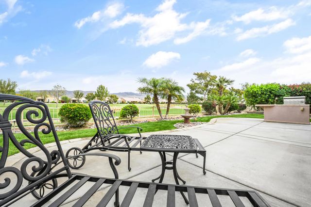 81520 Camino Los Milagros, Indio, CA 92203