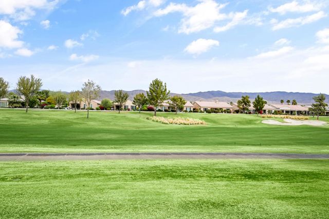 81520 Camino Los Milagros, Indio, CA 92203