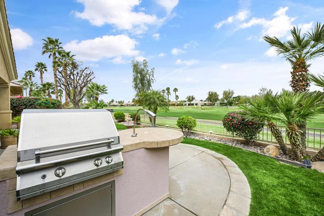 81520 Camino Los Milagros, Indio, CA 92203