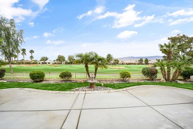 81520 Camino Los Milagros, Indio, CA 92203