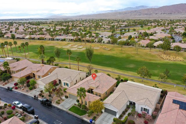 81520 Camino Los Milagros, Indio, CA 92203