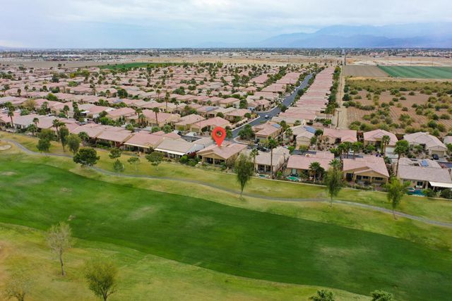 81520 Camino Los Milagros, Indio, CA 92203