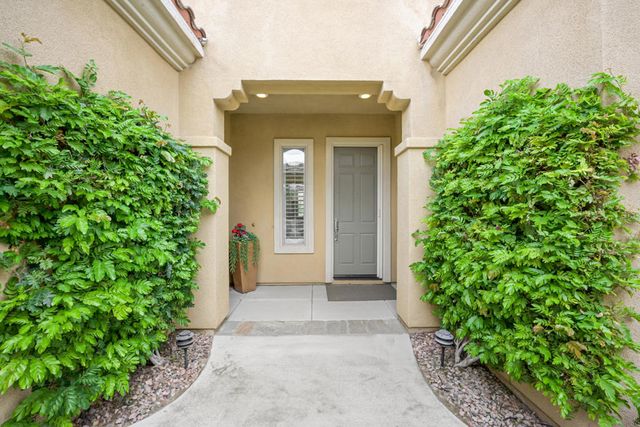 81520 Camino Los Milagros, Indio, CA 92203